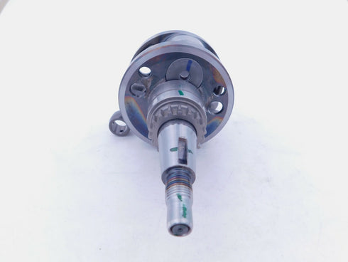 HONDA  CRANKSHAFT 2007-2025 CRF150 R/RB GENUINE OEM NEW 13000-KSE-671